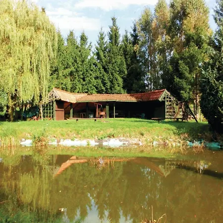 0 Bedroom In Olsztynek Waplewo (Olsztyn)