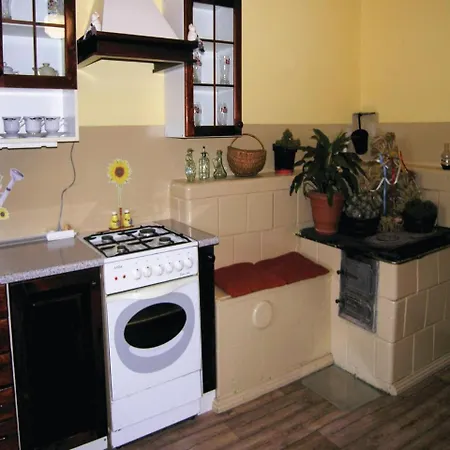 0 Bedroom In Olsztynek Waplewo (Olsztyn)
